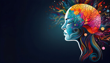 3-4-293-Mindfulness and neurorehabilitation.. Emphasize the negative space on the Right for potentia (1)