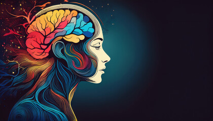 3-4-295-Mindfulness and neurorehabilitation.. Emphasize the negative space on the Right for potentia (3)