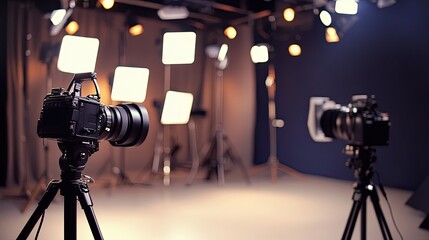 Bridging Worlds: A Connected Future