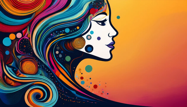 3-4-314-Mindfulness and prosocial behavior.. Emphasize the negative space on the Right for potential (1)