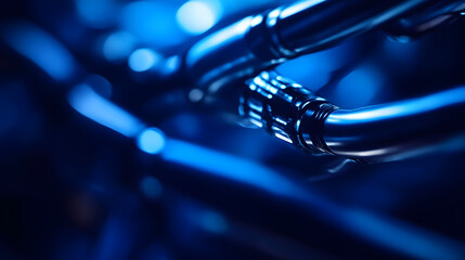 AI,Concept map, technological concept map, smart agriculture, smart healthcare, design, concept, illustration, background, art, pattern, texture, energy, technology, digit, vector, animation, business