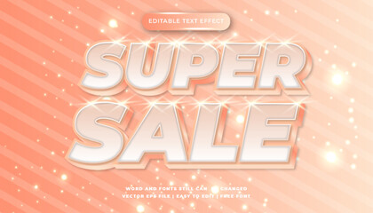 Super Sale Promotion (3)