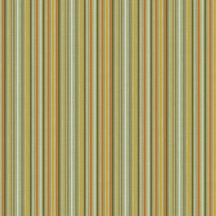 Buzzing Harmony seamless pattern collection,his pattern might be used for textiles, wallpapers, or other decorative purposes