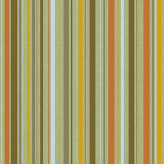 Obraz premium Buzzing Harmony seamless pattern collection,his pattern might be used for textiles, wallpapers, or other decorative purposes