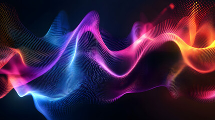 AI,Concept map, technological concept map, smart agriculture, smart healthcare, design, concept, illustration, background, art, pattern, texture, energy, technology, digit, vector, animation, business