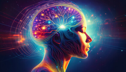 3-4-410-Prefrontal cortex engagement during mindfulness. 78130