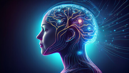 3-4-411-Prefrontal cortex engagement during mindfulness. 9554