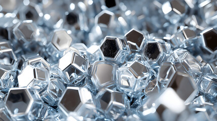 AI,Concept map, technological concept map, smart agriculture, smart healthcare, design, concept, illustration, background, art, pattern, texture, energy, technology, digit, vector, animation, business