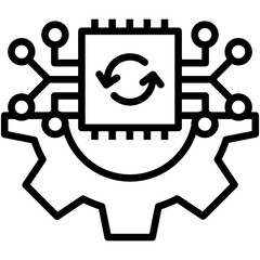  Automation