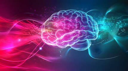 AI,Concept map, technological concept map, smart agriculture, smart healthcare, design, concept, illustration, background, art, pattern, texture, energy, technology, digit, vector, animation, business