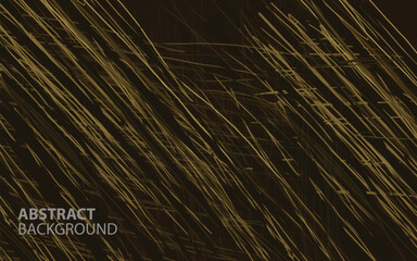 Obraz premium abstract background Texture of wood design nature