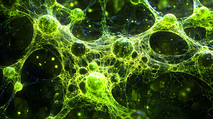 AI,Concept map, technological concept map, smart agriculture, smart healthcare, design, concept, illustration, background, art, pattern, texture, energy, technology, digit, vector, animation, business