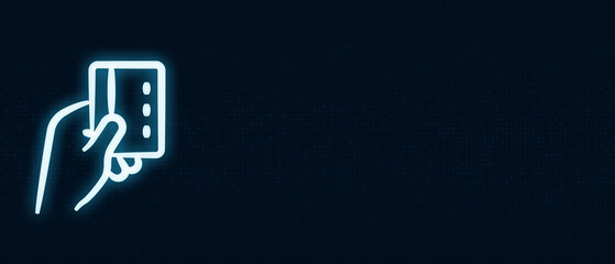  Secure and Scalable Payment Gateway Solutions