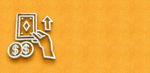  Effective Betting Systems for Casino Wins