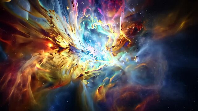 Luminous supernova remnants like the Crab Nebula, remnants of stellar explosions illuminating the cosmos with remnants of stellar explosions illuminating the cosmos with remnants of stellar explosions