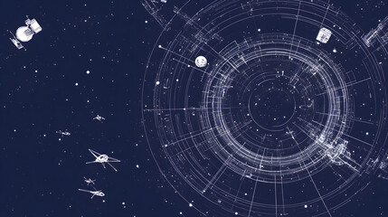 AI,Concept map, technological concept map, smart agriculture, smart healthcare, design, concept, illustration, background, art, pattern, texture, energy, technology, digit, vector, animation, business