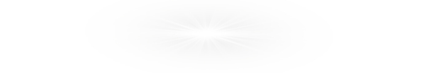 png sparkle glare light, beam glow spark lens, world sun star shine