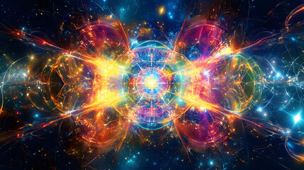 AI,Concept map, technological concept map, smart agriculture, smart healthcare, design, concept, illustration, background, art, pattern, texture, energy, technology, digit, vector, animation, business