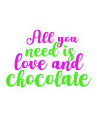 Chocolate svg bundle, hot cocoa svg bundle, Cookie svg bundle, chocolate svg, cocoa svg designs, SVG, Chocolate Quotes SVG, Cut files for your crafting work, Hot Chocolate SVG Bundle, Hot Chocolate Lo