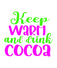 Chocolate svg bundle, hot cocoa svg bundle, Cookie svg bundle, chocolate svg, cocoa svg designs, SVG, Chocolate Quotes SVG, Cut files for your crafting work, Hot Chocolate SVG Bundle, Hot Chocolate Lo