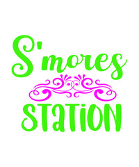 Chocolate svg bundle, hot cocoa svg bundle, Cookie svg bundle, chocolate svg, cocoa svg designs, SVG, Chocolate Quotes SVG, Cut files for your crafting work, Hot Chocolate SVG Bundle, Hot Chocolate Lo