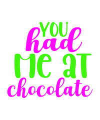 Chocolate svg bundle, hot cocoa svg bundle, Cookie svg bundle, chocolate svg, cocoa svg designs, SVG, Chocolate Quotes SVG, Cut files for your crafting work, Hot Chocolate SVG Bundle, Hot Chocolate Lo