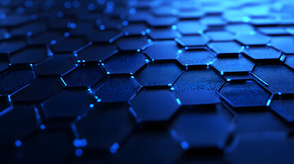 Fototapeta premium AI,Concept map, technological concept map, smart agriculture, smart healthcare, design, concept, illustration, background, art, pattern, texture, energy, technology, digit, vector, animation, business