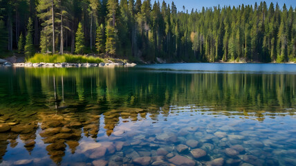 natural backround photo