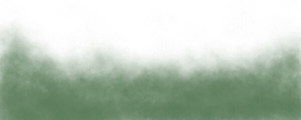 Chromium Oxide Green Sandstorm Dust & Smoke Particles on Transparent or White Background – PNG Overlay for Compositing, Covering, and Special Effects