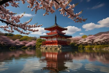 The beautiful awesome background image