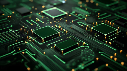 Obraz premium AI,Concept map, technological concept map, smart agriculture, smart healthcare, design, concept, illustration, background, art, pattern, texture, energy, technology, digit, vector, animation, business