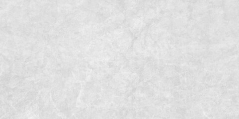 Marble texture surface white, gray grunge crack wall design. concrete surface backdrop dirty background. white paper texture. white marble texture. cement concrete wall and ceramic tiles background.