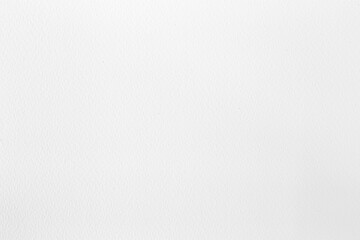 White paper texture for background
