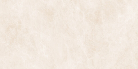 Polished natural granite marble for ceramic wall tiles. brown grunge and empty smooth old, stained paper texture background design. brown paper texture. marble and floor ceramic crack wall texture.