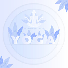 International Yoga Day Celebration (2)