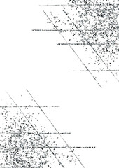 Silver glittering foil frame with silver shimmering swirls, shiny glitter design. Shiny silver swirl glittering. Foil Silver glitter splatter. Luxury premium design templates,wedding design,Postcard.