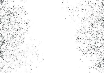 Pieces flakes of silver flakes shimmer, silver foil on silver png transparent backgrpng transparent background. Premium design,wedding,vip cover template,grand opening,flyer,postcard, save the date.