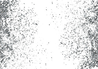 Confetti Luxury Silver foil banner.  Silver texture. Festive  backdrop  glitters png transparent background. Abstract png design element. Premium design,wedding,vip cover template,grand opening,flyer.