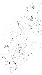 Silver dust PNG glitter and confetti for celebration with glowing. Silver particles transparent background. Abstract png design element. Premium design,wedding,vip cover template,grand opening,flyer.