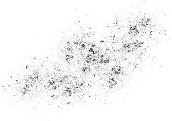 Confetti Silver png shiny. Glittering dust shiny. Swirl silver foil png transparent background. Abstract png design element. Premium design,wedding,vip cover template,grand opening,flyer celebration.