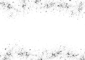 Pieces flakes Silver png transparent background. Silver png design element flakes shimmer, silver foil.  Premium design,wedding,vip cover template,grand opening. 