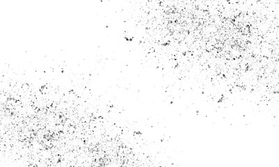 Silver glittering  dust PNG  with silver shimmering swirls design. Shiny silver swirl glittering. Foil Silver glitter splatter. Luxury premium design templates,wedding design,Postcard.