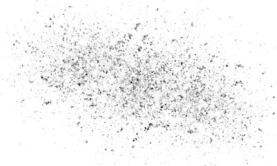 Silver Texture  luxury sparkling. Silver foil on png transparent background. Abstract shiny silver glitter png design element. Premium design,wedding,vip cover template,grand opening,flyer.
