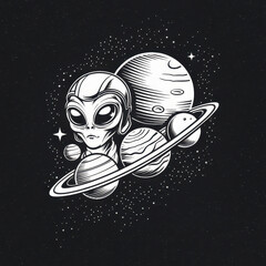 tattoo idea sketch for everybody