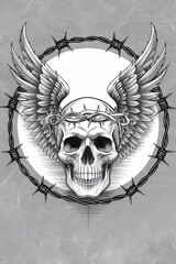 tattoo idea sketch for everybody