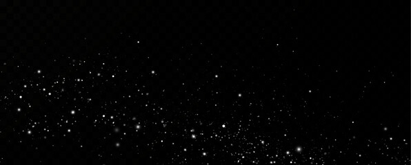 Christmas Sparkle Dust.
Shimmering Holiday Lights.
Winter Magic Dust.
Radiant Christmas Dust.Luminous Festive Shine.