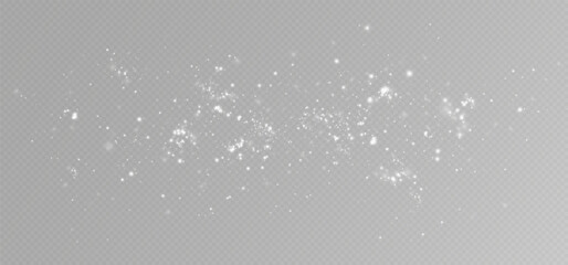 Christmas Sparkle Dust.
Shimmering Holiday Lights.
Winter Magic Dust.
Radiant Christmas Dust.Luminous Festive Shine.