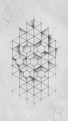 tattoo idea sketch for everybody