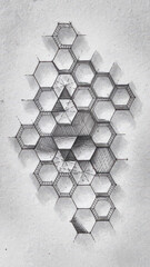 tattoo idea sketch for everybody