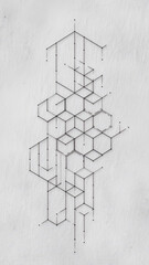 tattoo idea sketch for everybody